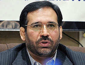 سید شمس الدین حسینی